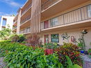 miamire/89d10be14f2aef0eb5132201cc52c9bc.jpg?width=131&height=105&format3=webp