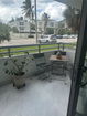 miamire/89d441dc6ab76c5aeac43bedbe31bc02.jpg?width=131&height=105&format3=webp