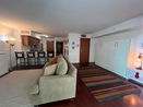 miamire/89d77378a2e8c74adbf40a05b52528a3.jpg?width=131&height=105&format3=webp