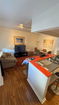 miamire/89e36ca8427d2c1fa1d44e3ba84043fc.jpg?width=131&height=105&format3=webp