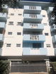 miamire/89e81ec52a18029ae957fa14c1648317.jpg?width=131&height=105&format3=webp