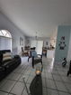 miamire/89e87a43036e0410f45f6d2296549966.jpg?width=131&height=105&format3=webp
