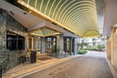 miamire/89f8d7ab320b871b6a4d94a7896eea61.jpg?width=131&height=105&format3=webp