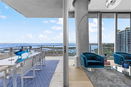 miamire/89fcf545683cefd79866389a56a8565a.jpg?width=131&height=105&format3=webp