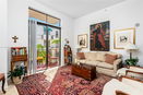 miamire/89ff975da3d79c673316b64f9078814f.jpg?width=131&height=105&format3=webp