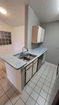miamire/8a074dc302179812cd3f2ed75c261a31.jpg?width=131&height=105&format3=webp