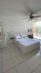 miamire/8a075a849b09d5e1c83f6f457bbe7e2f.jpg?width=131&height=105&format3=webp
