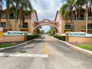 miamire/8a0b09a12e33c6e2931f4ab44f03f7fa.jpg?width=131&height=105&format3=webp