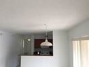 miamire/8a0eea8bfa3bda6f861baa47bf88f8fc.jpg?width=131&height=105&format3=webp