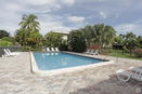 miamire/8a11dbd3ebfe15886534773e258b2356.jpg?width=131&height=105&format3=webp