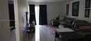 miamire/8a15c874a405ac86e8cdfc4e5f1723c8.jpg?width=131&height=105&format3=webp