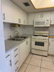 miamire/8a19987939f0e3d989f9a567e8364404.jpg?width=131&height=105&format3=webp