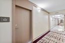 miamire/8a1eadae7061f80f99249ecba25fb6eb.jpg?width=131&height=105&format3=webp