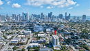 miamire/8a1f63b8fb028c80c71ae546add85ab4.jpg?width=131&height=105&format3=webp