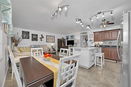 miamire/8a27fb83c4a985b5c05ac820a7e9bebe.jpg?width=131&height=105&format3=webp
