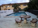 miamire/8a2d27734ea3918693806fe6cccb07a7.jpg?width=131&height=105&format3=webp