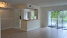 miamire/8a2daf10e9acfc59f1bc7cdc06cd4054.jpg?width=131&height=105&format3=webp