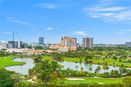 miamire/8a34edee79fe1d0b2aa47bbbc29f8a4f.jpg?width=131&height=105&format3=webp