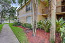 miamire/8a368ad60cb750603effed3b7cb5caa2.jpg?width=131&height=105&format3=webp