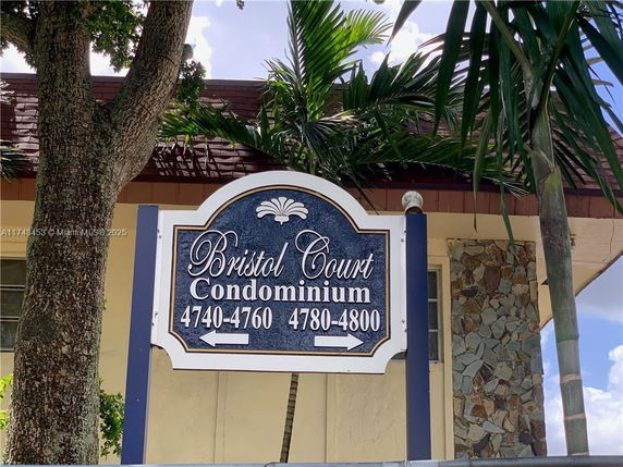 Community Image