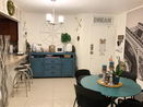 miamire/8a3b894169baad2928ef7ddd158cd0f7.jpg?width=131&height=105&format3=webp
