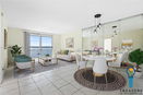 miamire/8a3bbe86a26f0244f7bd54c58942fa72.jpg?width=131&height=105&format3=webp