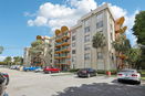 miamire/8a3f4ab188ec93bb8b2cf9ee794429c9.jpg?width=131&height=105&format3=webp