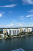 miamire/8a40693ca77cb5b51d545ee7c6c89770.jpg?width=131&height=105&format3=webp