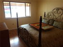 miamire/8a4a3dc8e0fe5d251bbb946ba50b0fcf.jpg?width=131&height=105&format3=webp