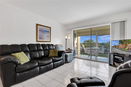 miamire/8a4bd8e891348451a6e450c2471eb692.jpg?width=131&height=105&format3=webp