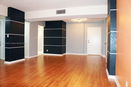 miamire/8a5db5ef0461d9be0171fe0bd1a197f7.jpg?width=131&height=105&format3=webp