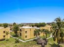 miamire/8a5ddf05dd5a1fa305eec847b9ca6636.jpg?width=131&height=105&format3=webp