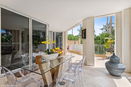 miamire/8a64cf8eff900a59b5d6046a34a16cb2.jpg?width=131&height=105&format3=webp