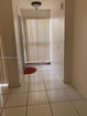 miamire/8a6920a8d91e5e2b9d0ab83c9e1f6e5b.jpg?width=131&height=105&format3=webp