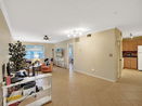 miamire/8a6a11b4acbbc01d3cba801eb9a938ff.jpg?width=131&height=105&format3=webp