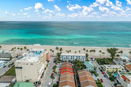 miamire/8a6a6f2924a0a2ce36bd21d840676e30.jpg?width=131&height=105&format3=webp
