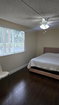 miamire/8a6ad439a49c4eb3dd5cc17c4ca5c762.jpg?width=131&height=105&format3=webp