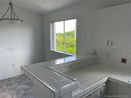 miamire/8a6cb60aab83187a4637e159e909f853.jpg?width=131&height=105&format3=webp