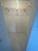 miamire/8a6d4dc63ab07ba1b6173cc114f23219.jpg?width=131&height=105&format3=webp
