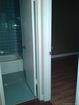 miamire/8a6f66764a89a6a4dd8e878303ec2bcc.jpg?width=131&height=105&format3=webp