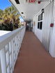 miamire/8a786907c6e06e3bee6216f6bd16c7b7.jpg?width=131&height=105&format3=webp