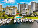 miamire/8a7d9e60bf788a03228e724efb1aa0ca.jpg?width=131&height=105&format3=webp