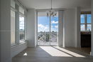 miamire/8a7efcdfb87123bf73f68fad2e42967d.jpg?width=131&height=105&format3=webp