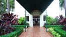 miamire/8a84c335be4cbd9f5cdb9ced086731c3.jpg?width=131&height=105&format3=webp