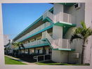miamire/8a88a6e303593ba6454b158dc9ed827b.jpg?width=131&height=105&format3=webp