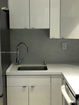 miamire/8a8dc8393e4da95cf3891b32fa096da0.jpg?width=131&height=105&format3=webp