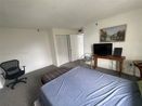 miamire/8a8e098696aaf1359be113abedf94351.jpg?width=131&height=105&format3=webp