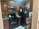 miamire/8a8f3f265cf61eb4b0fb2ca7140e8c21.jpg?width=131&height=105&format3=webp
