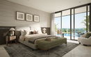 miamire/8a9325cc5c5c86130cda2bc9df9a9d5d.jpg?width=131&height=105&format3=webp