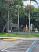 miamire/8a95e925200682b6c1c7590621ed4eeb.jpg?width=131&height=105&format3=webp